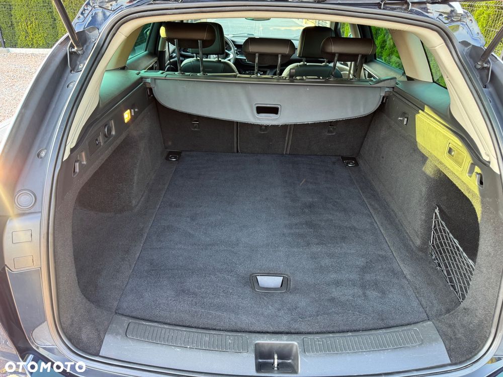 Opel Insignia 2.0 CDTI 4x4 ecoFLEXStart/S Innovation - 17