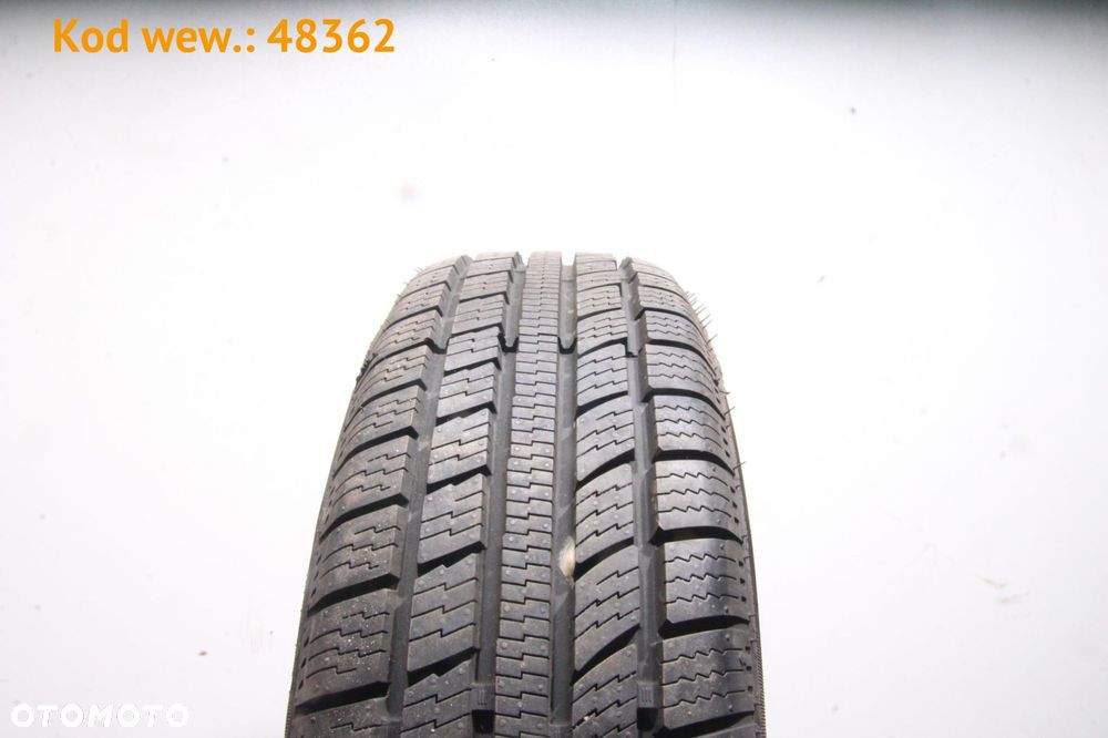 Hifly ALL-TURI 221 - 175/65 R14 - 1