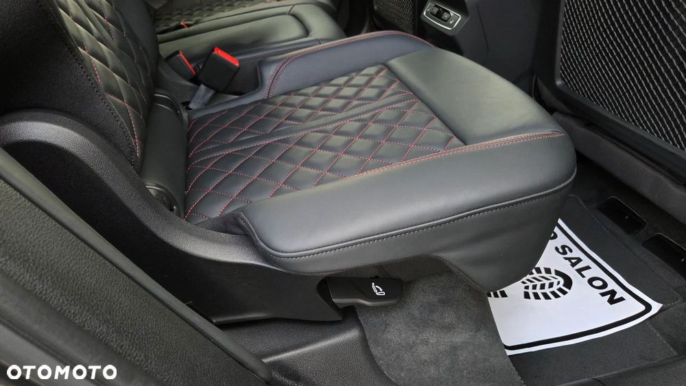 Audi Q5 Sportback - 14