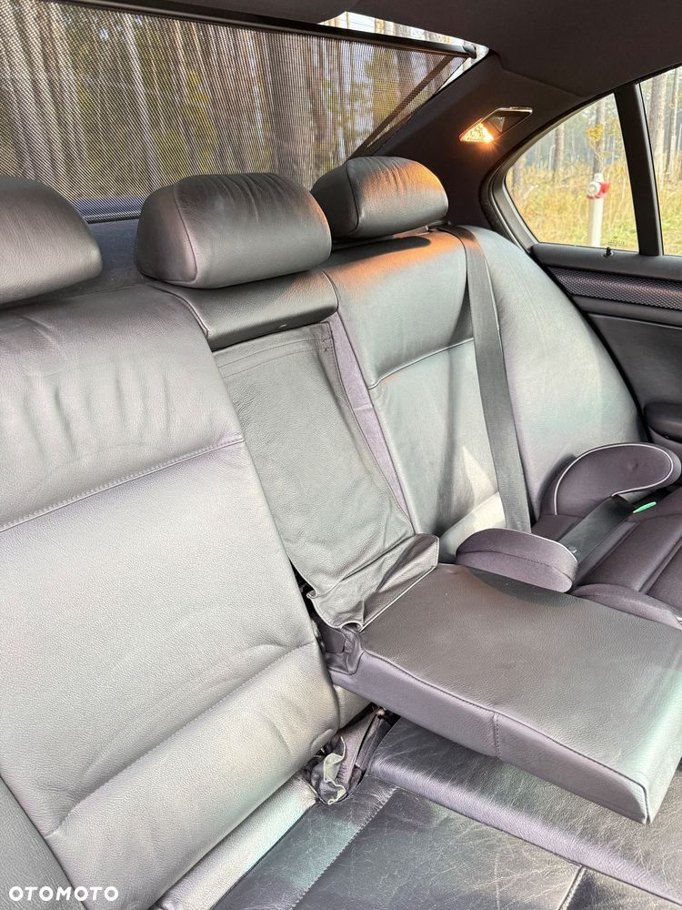 BMW Seria 3 - 15