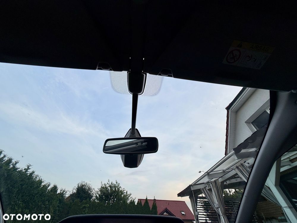 Citroën C4 Picasso VTi 120 Attraction - 23