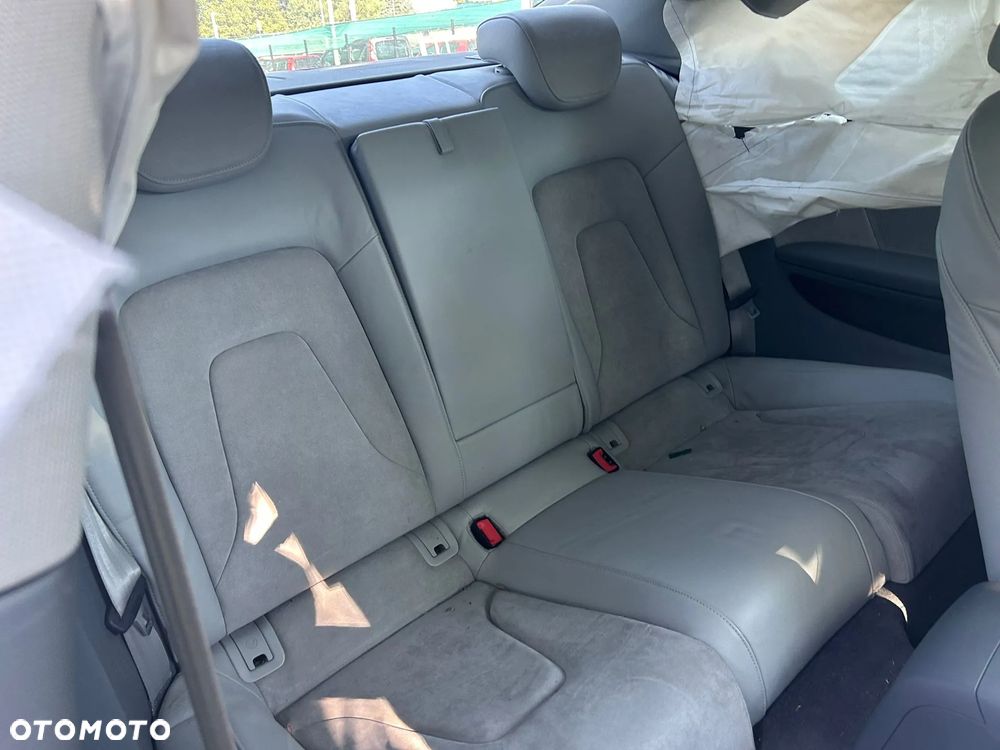 Audi A5 ver-2-0-tdi-sport - 10