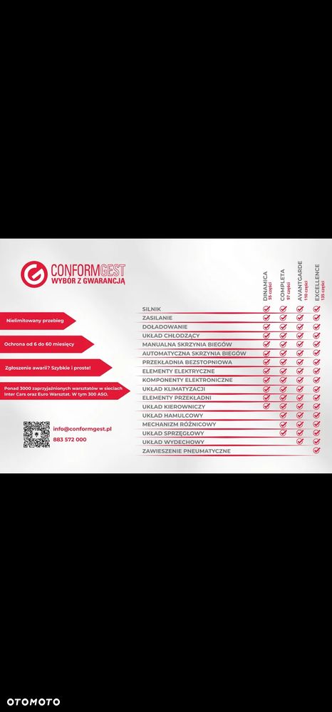 Skoda Superb 2.0 TDI 4x4 L&K DSG - 3