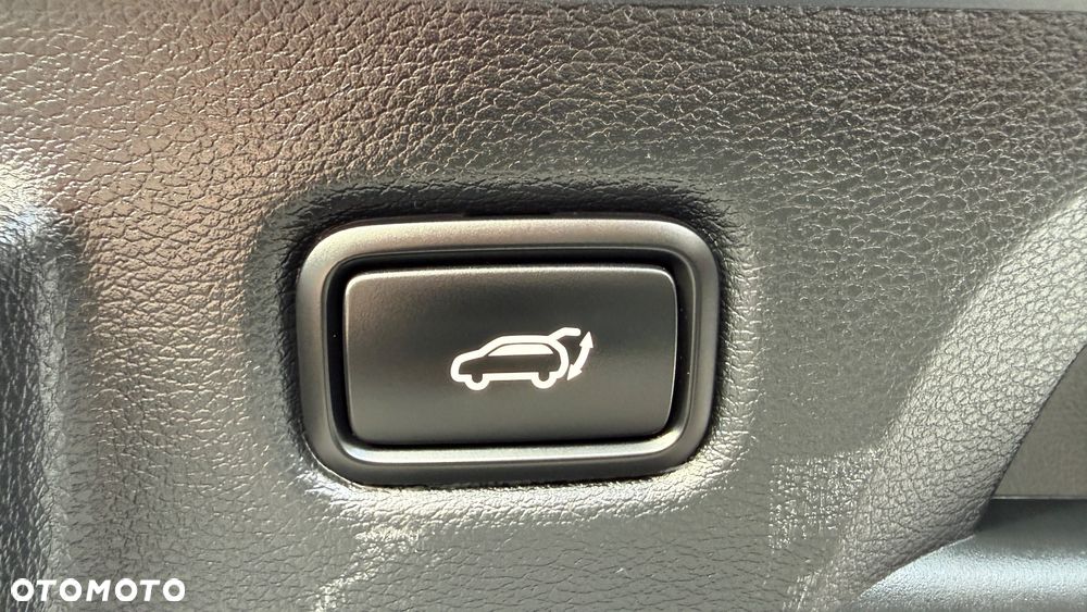 Kia ProCeed 1.6 CRDi SCR GT LINE - 19
