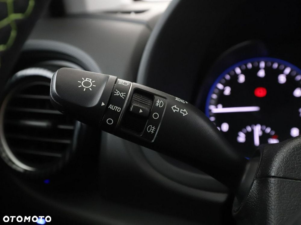 Hyundai Kona 1.0 T-GDI Premium - 35