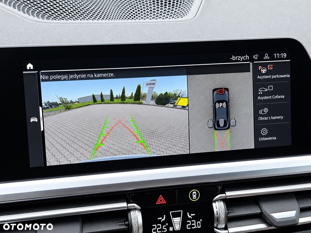BMW Seria 4 420i M Sport Edition - 36