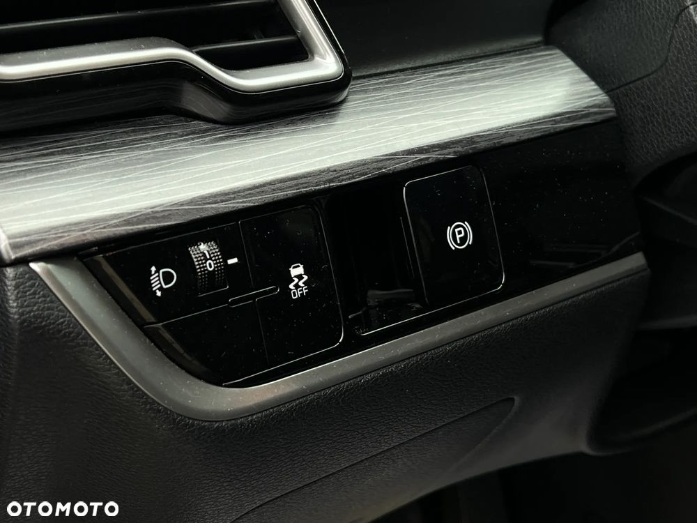 Kia Sportage - 17