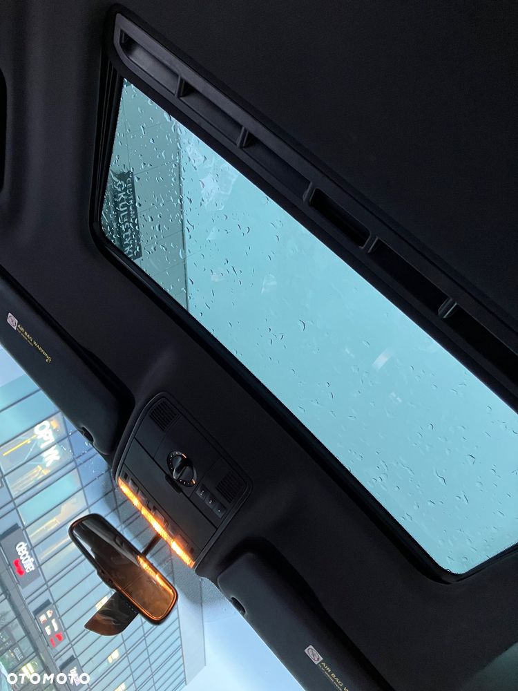 Porsche Cayenne - 12