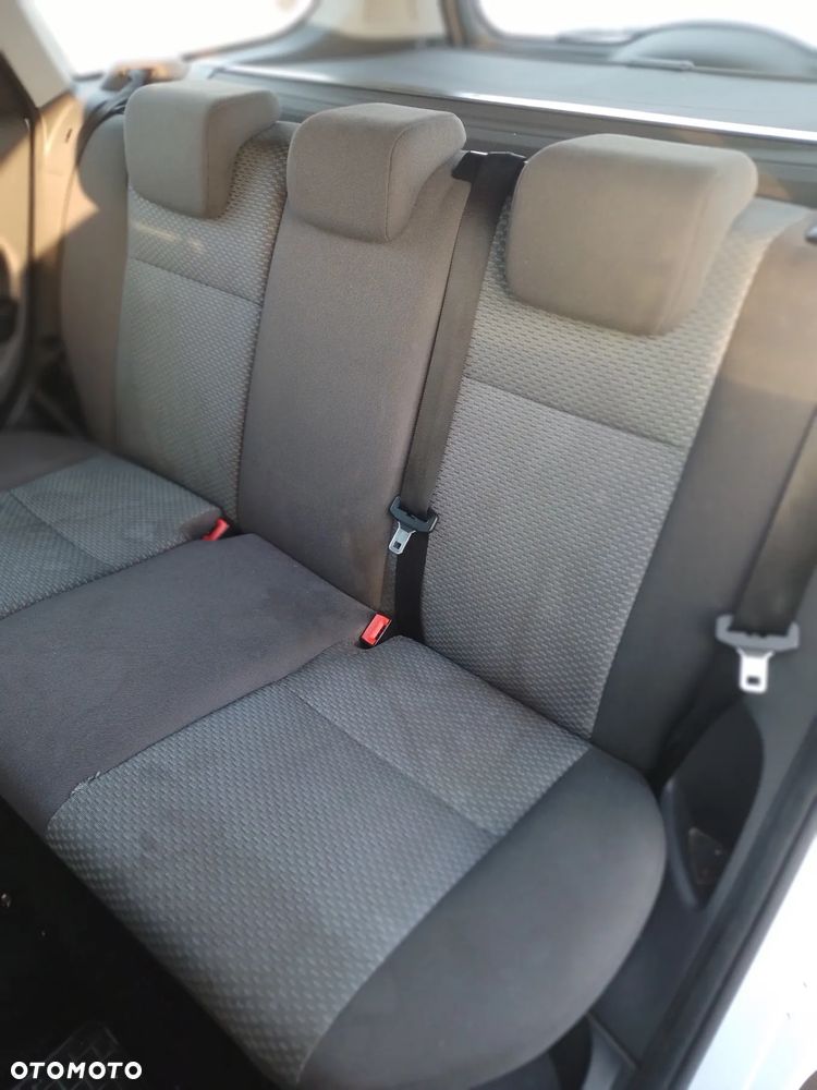 FORD FOCUS MKII 1.8 TDCI KKDA KOMPLETNY SILNIK GWARANCJA - 29