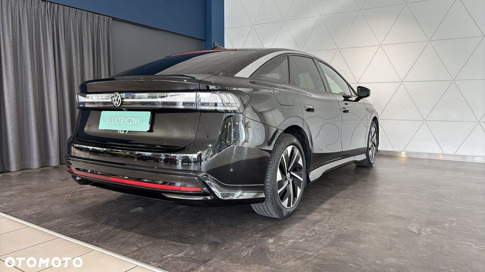 Volkswagen ID.7 - 5