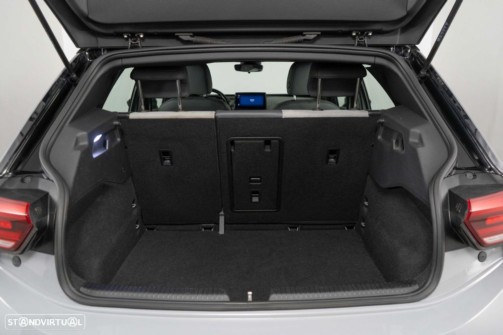 VW ID.3 77 kWh Pro S - 15