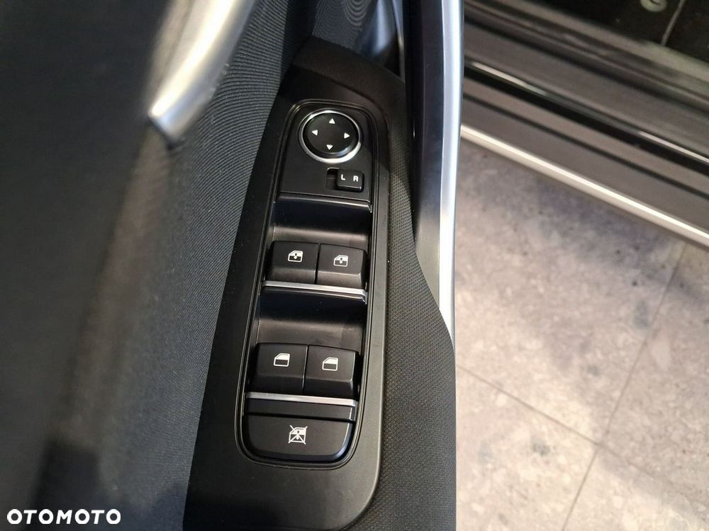 Kia XCeed - 29