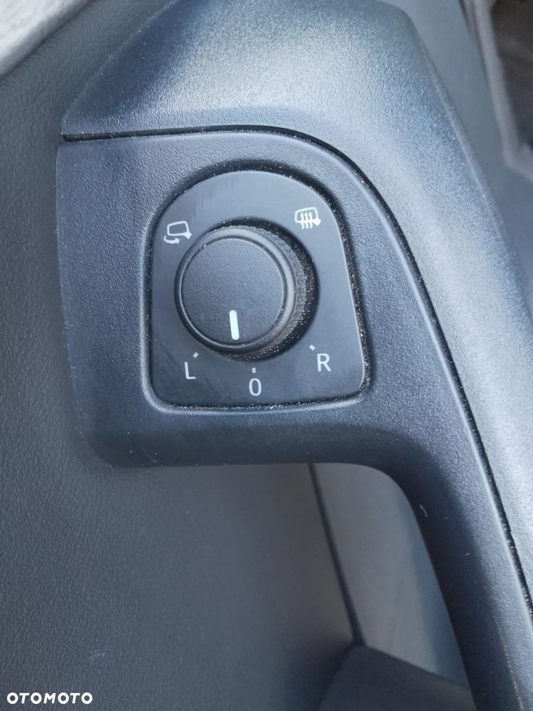 Seat Ateca 1.5 TSI Xperience S&S DSG - 27