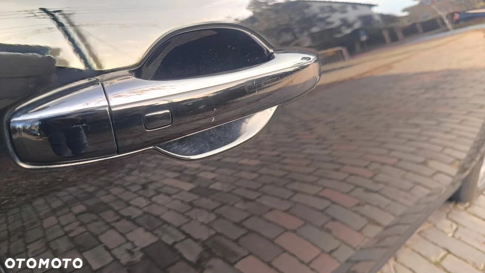 Renault Megane 1.6 E-TECH Plug-In Intens - 27