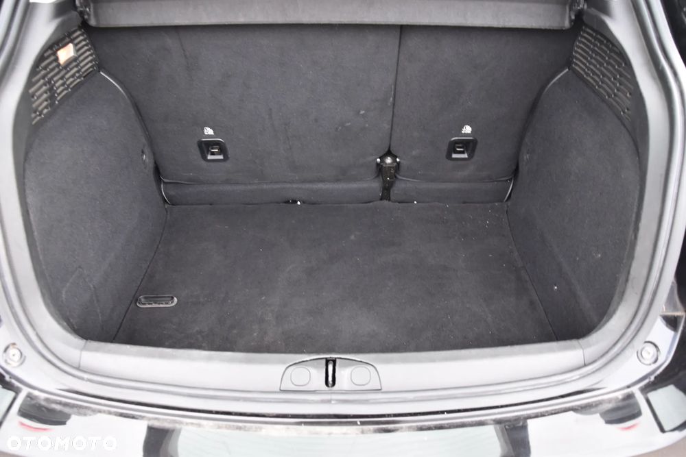 Fiat 500X 1.4 MultiAir 4x2 S&S Cross - 29