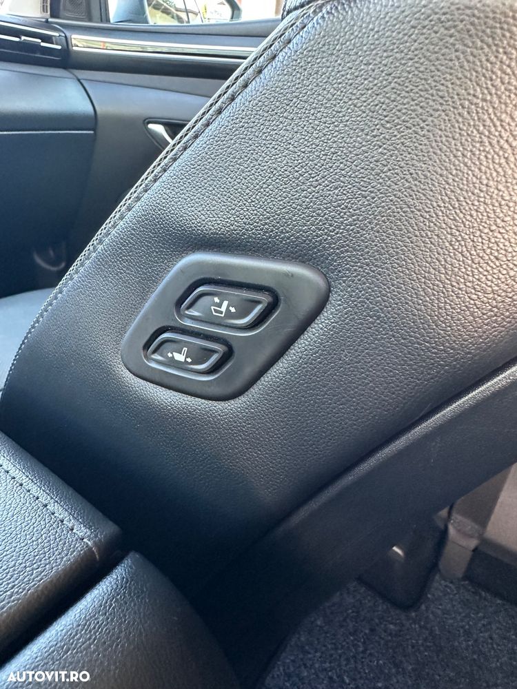 Hyundai Tucson - 15