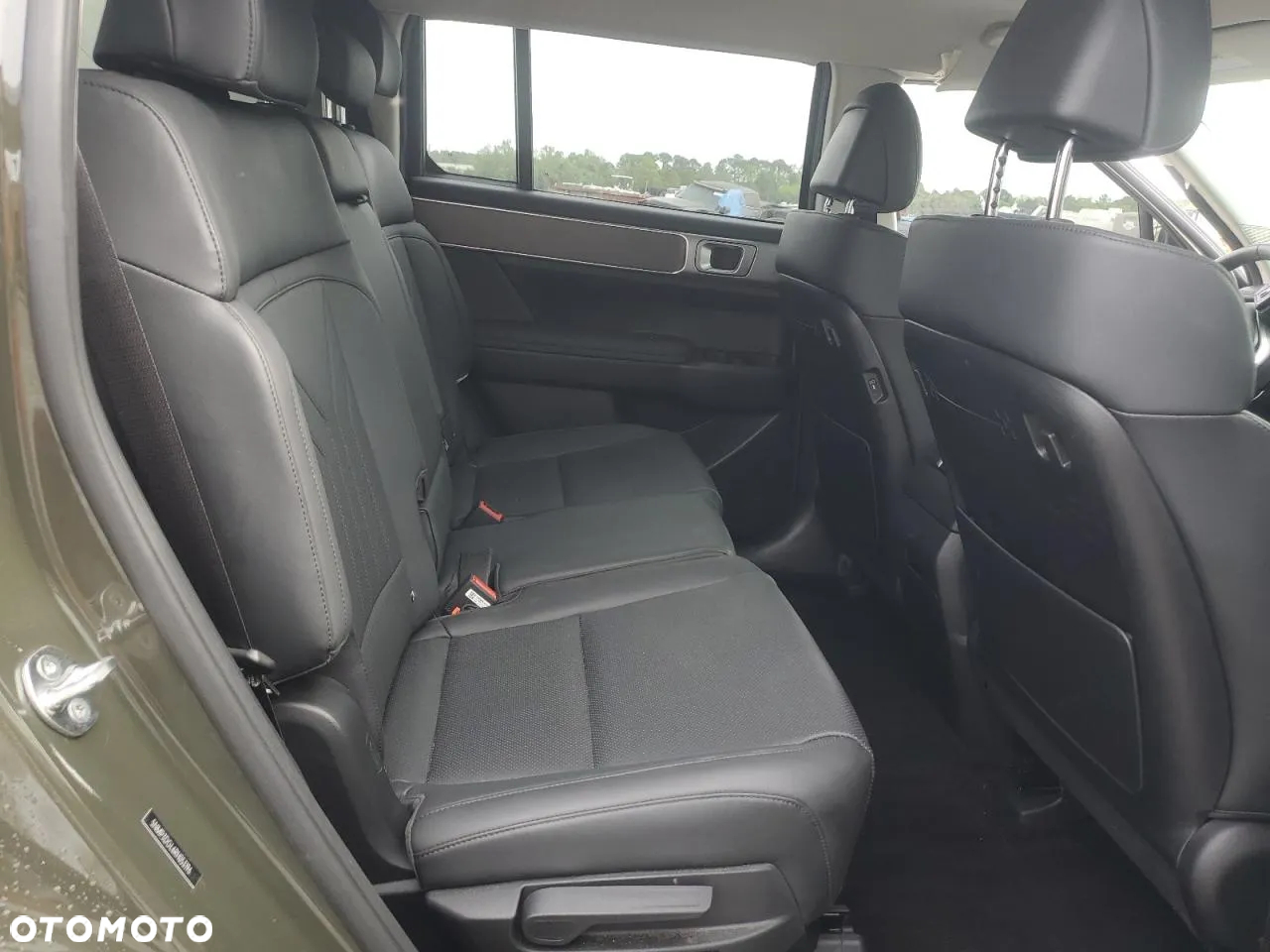 Hyundai Santa Fe - 11