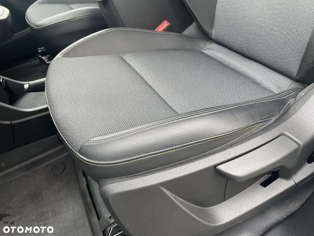 Renault kangoo-express/van - 12