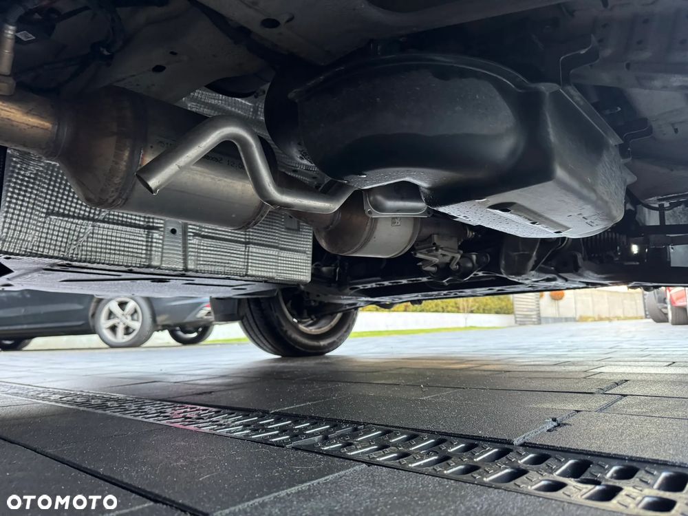 MAN TGE 4x2F SB L3 - 31