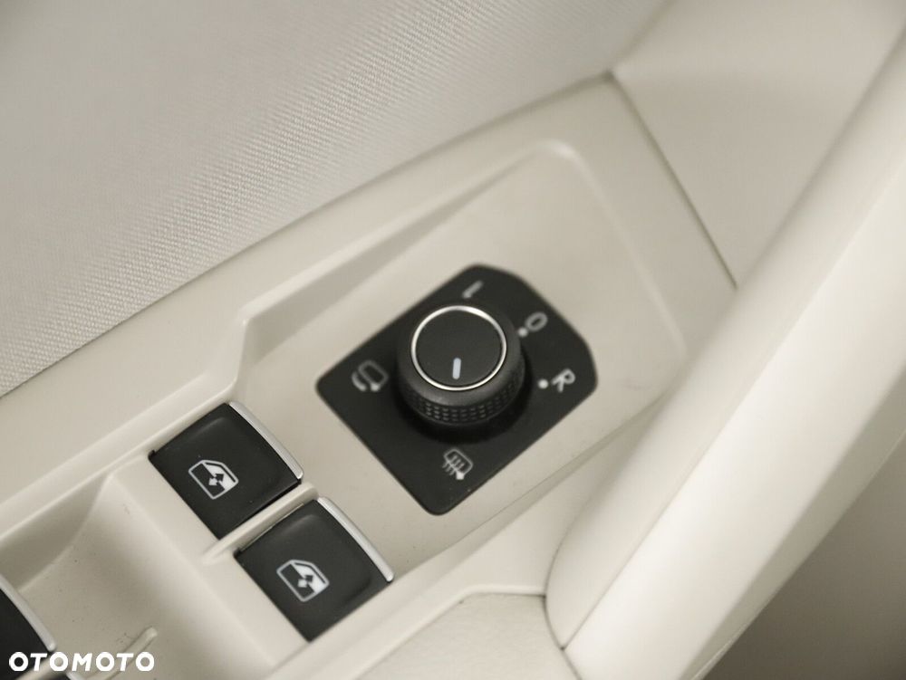 Volkswagen Tiguan Allspace 2.0 TDI 4Mot Elegance DSG - 21