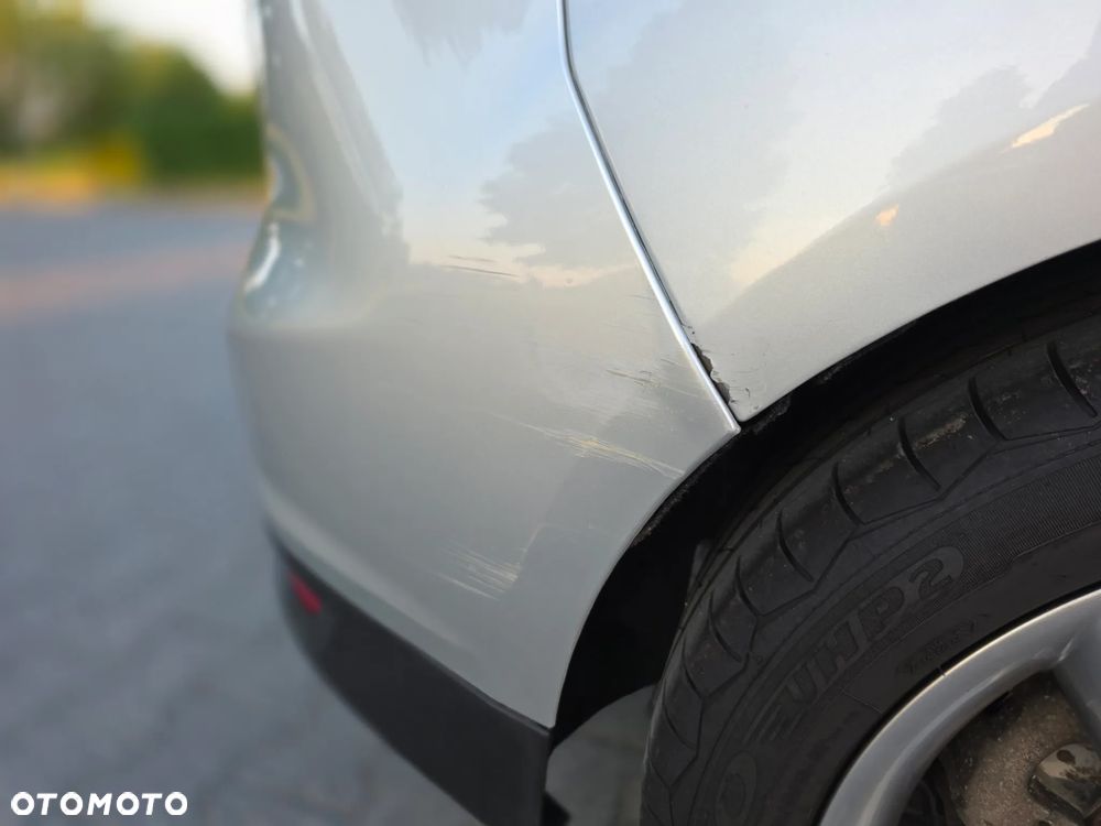 Ford C-MAX 2.0 TDCi Titanium - 28
