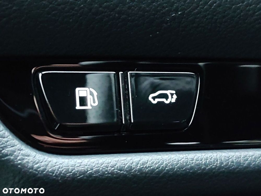Lexus NX 350h F Sport AWD - 35