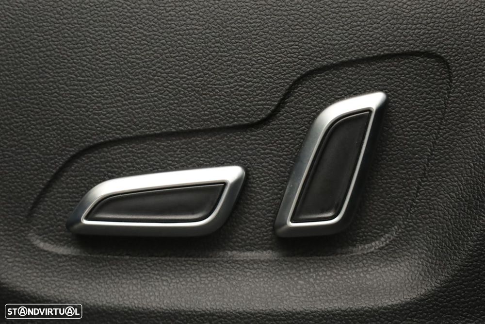 MG EHS 1.5 T-GDI Plug-in Hybrid Luxury - 20