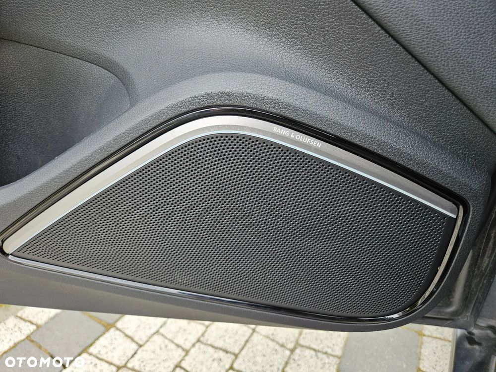 Audi A3 Sportback 2.0 TDI quattro S tronic design - 19