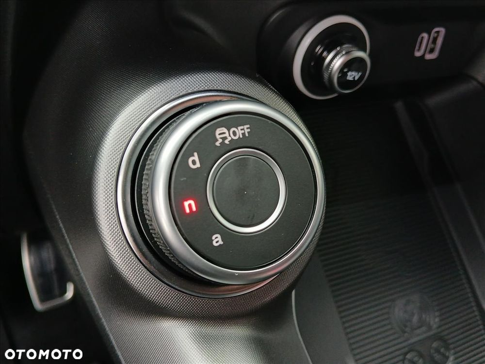 Alfa Romeo Tonale 1.5 T4 GSE mHEV Sprint DCT - 18