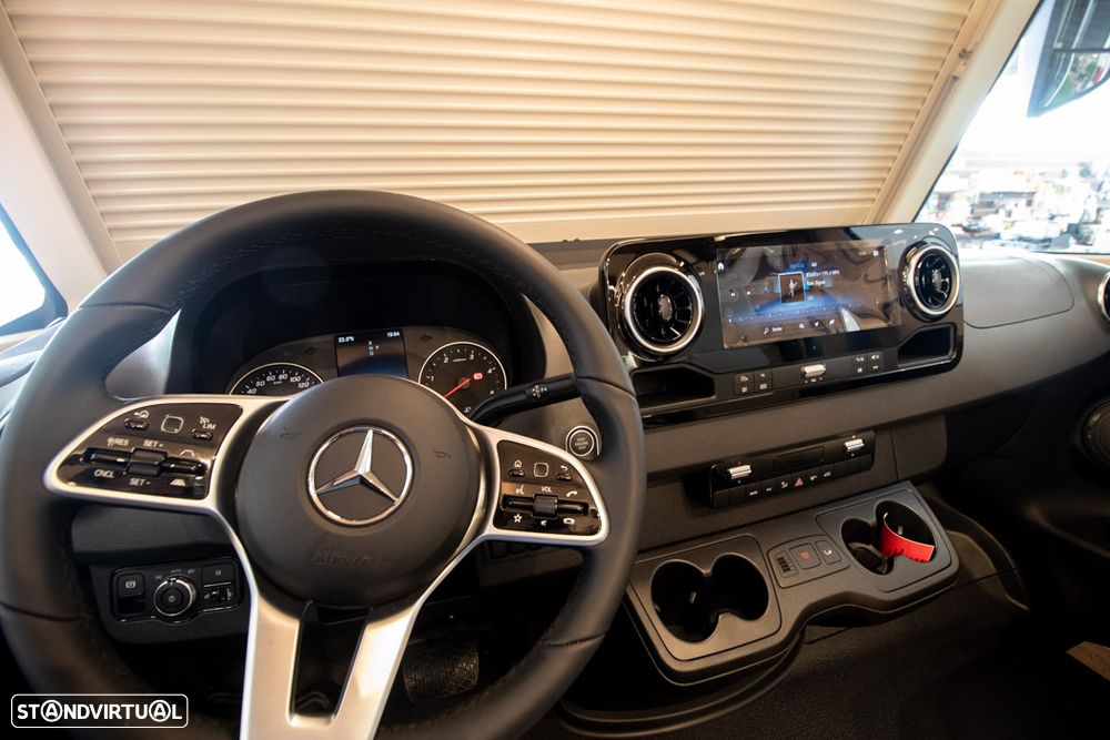 Hymer ML - I 790 - 27