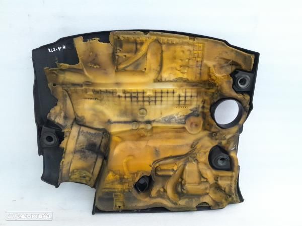 Tampa Motor Renault Twingo Ii (Cn0_) - 2