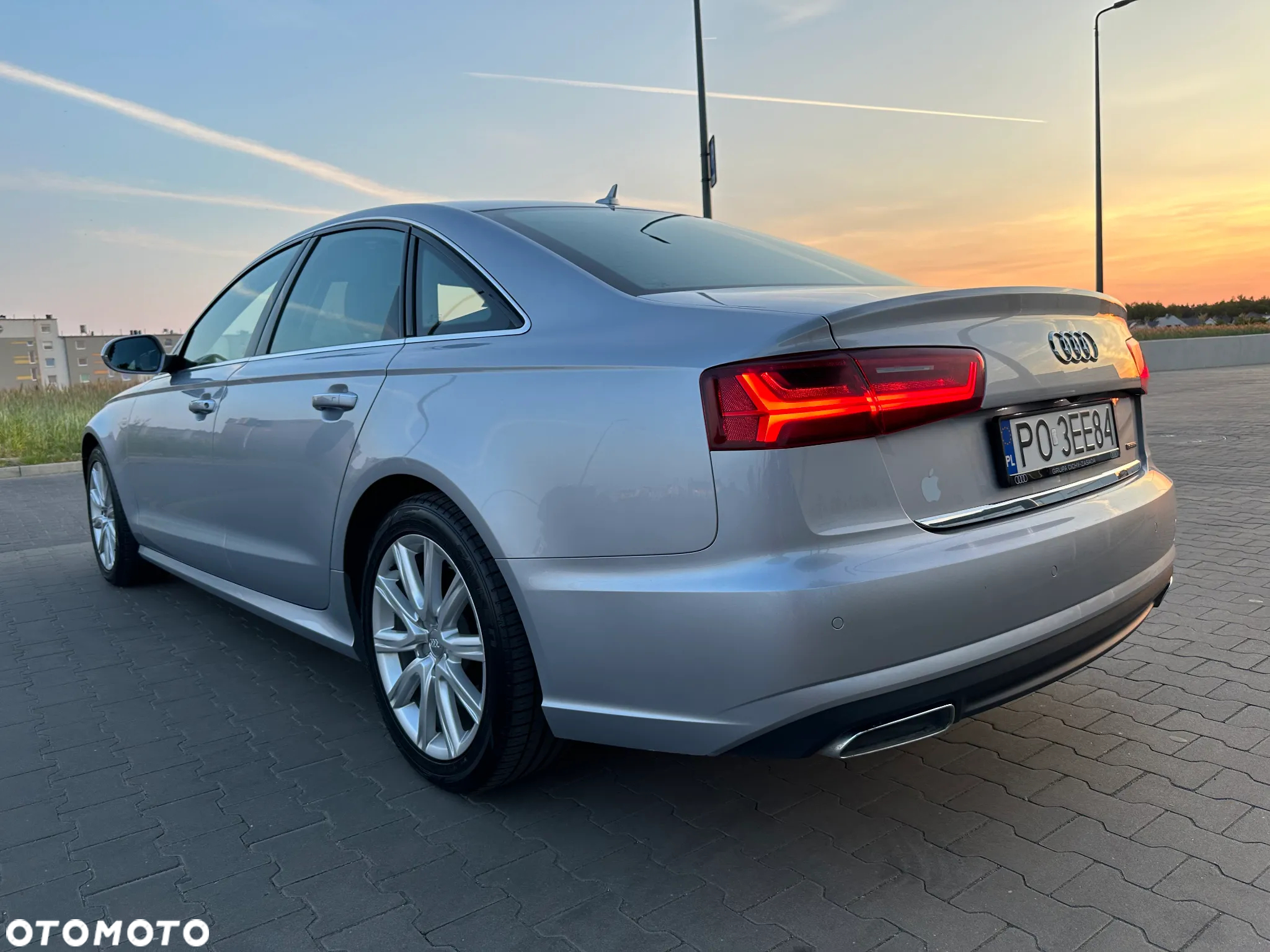 Audi A6 ver-3-0-tdi-quattro-s-tronic - 22