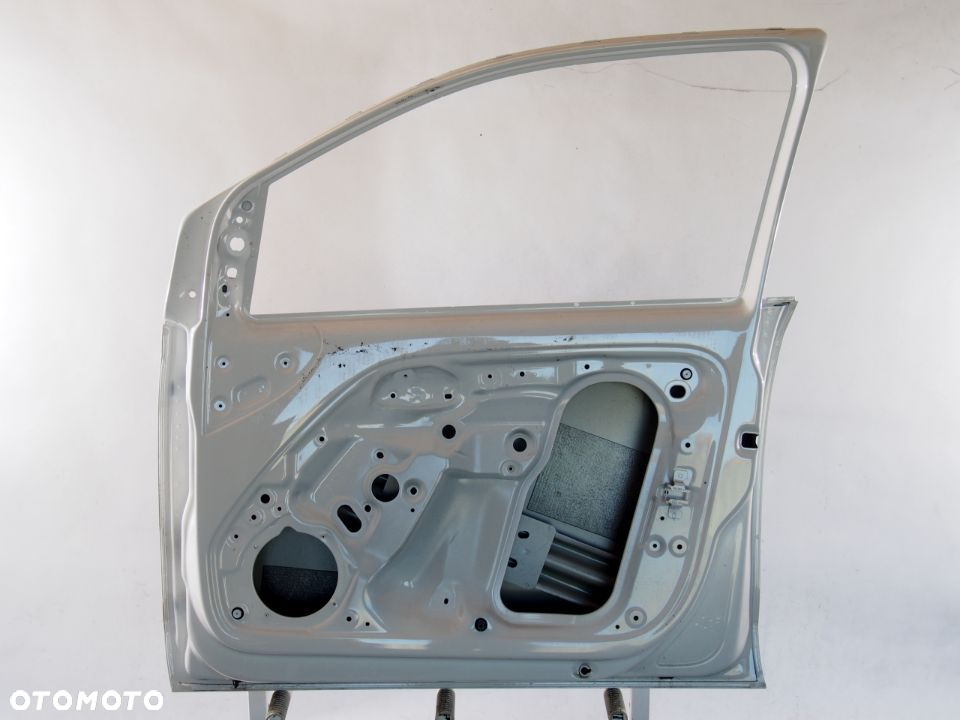 Image Volkswagen Up Škoda Citigo Seat Mii 11r Přední pravé dveře - 1S3831616
