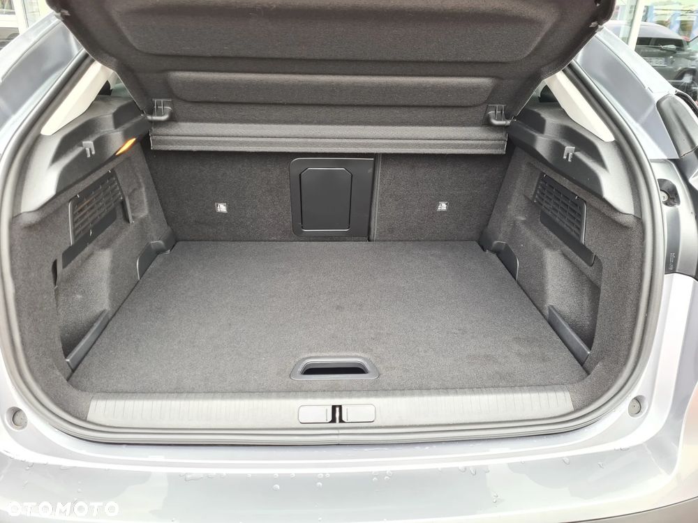 Citroën C4 1.2 PureTech Shine S&S - 14