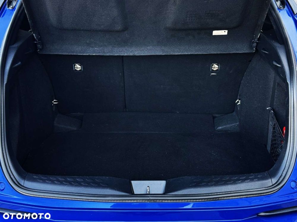 Toyota C-HR 1.8 Hybrid Style - 39
