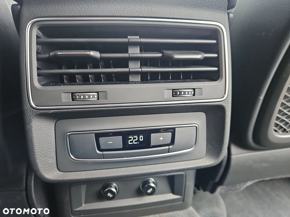 Audi Q7 55 TFSI mHEV Quattro S Line Tiptr - 20