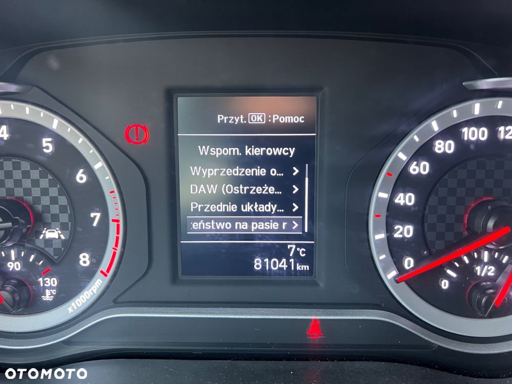 Hyundai i10 1.0 Modern - 15