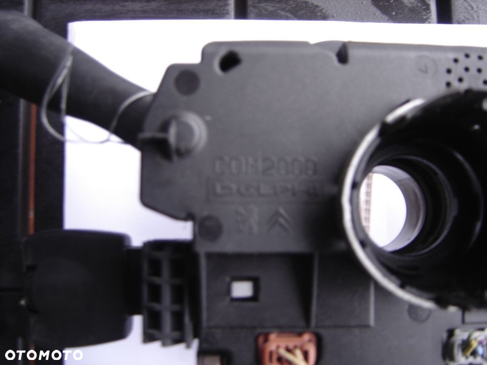 Peugeot 307,807,C8 ,206,Xsara,Xsara Piccasso,C5,C3,C2,Partner,Berlingo - 6