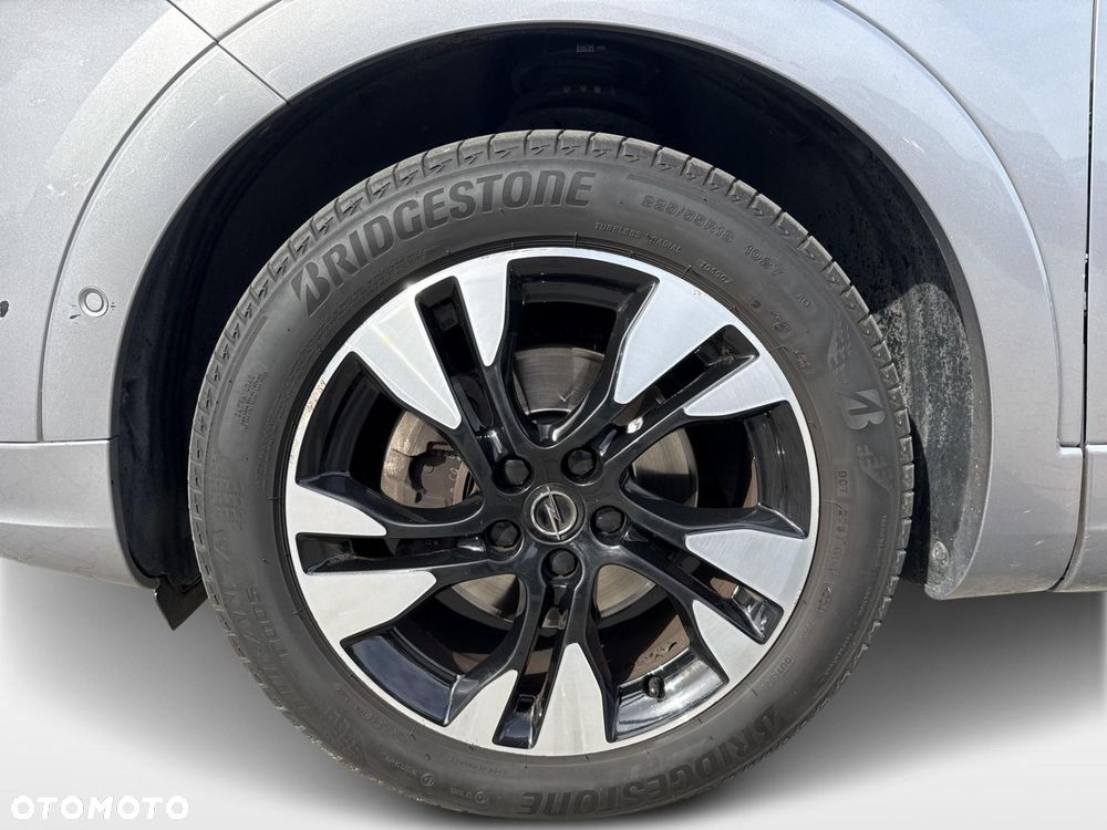 Opel Grandland X 1.5 CDTI Elegance S&S - 9