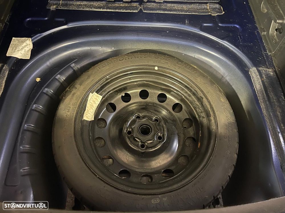 SEAT Leon ST 1.6 TDI Style S/S - 33