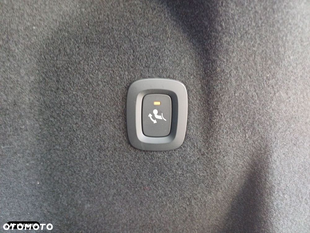 Volvo XC 60 - 19