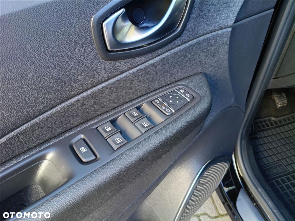 Renault Captur 0.9 Energy TCe Limited - 19