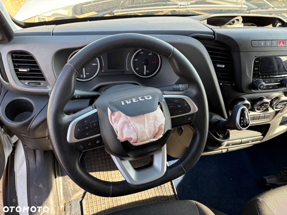 Iveco Daily - 6