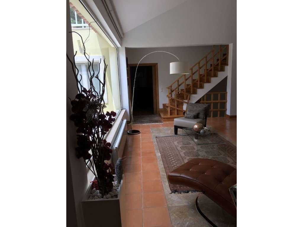 Moradia de Luxo T4 Sesimbra - Grande imagem: 5/5