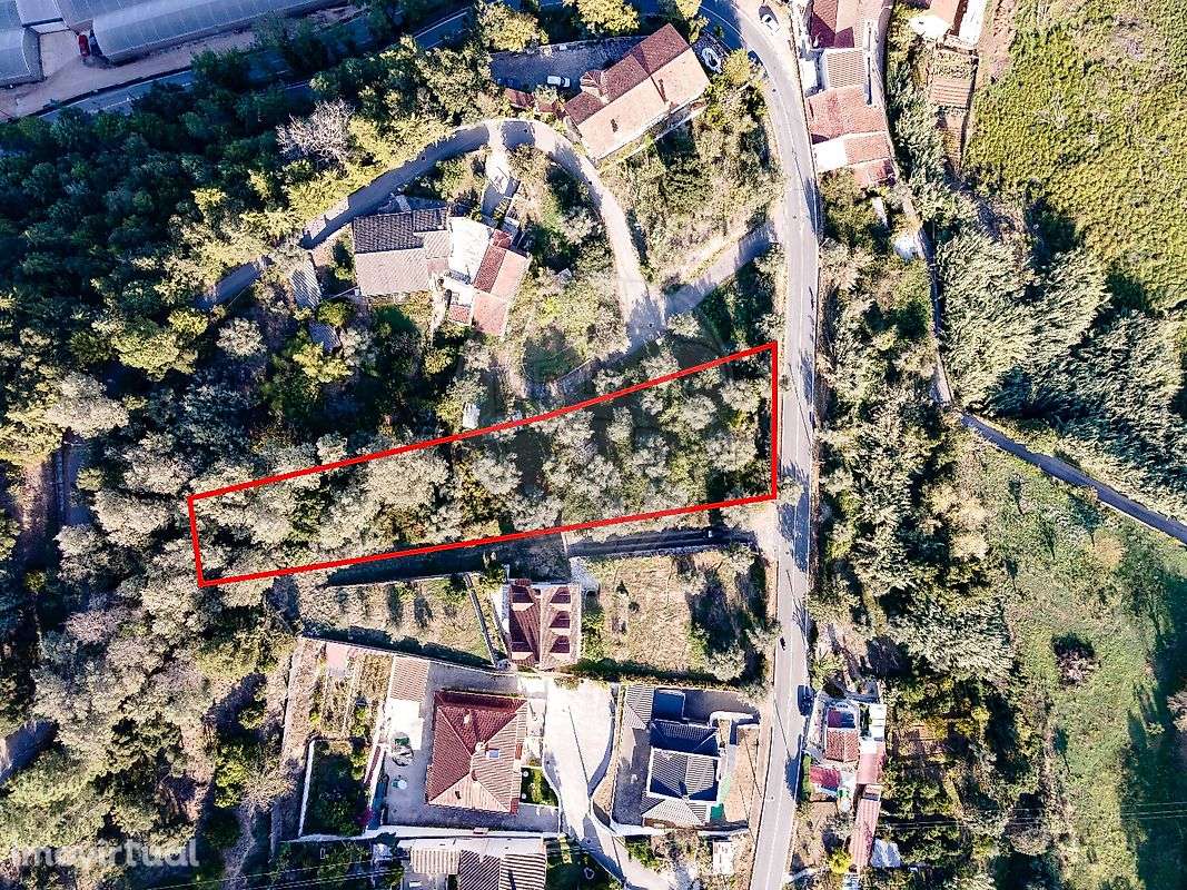 Terreno  para venda - Grande imagem: 4/8