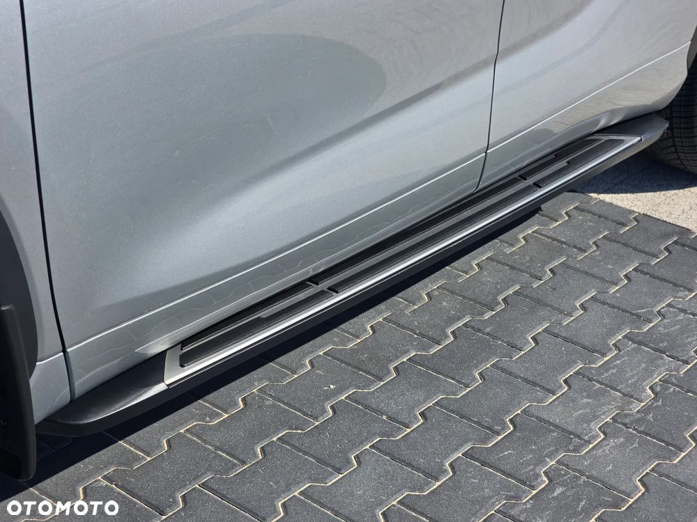Toyota Highlander 2.5 Hybrid Executive Style - 18