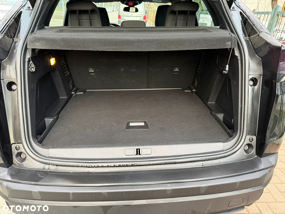 Peugeot 3008 - 24