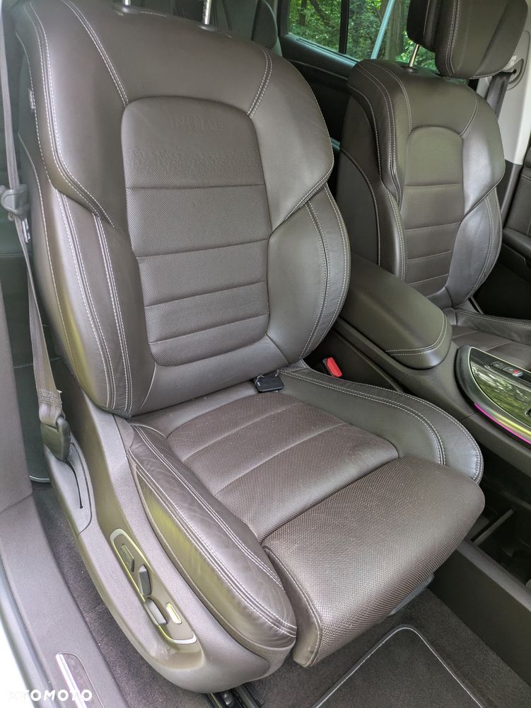 Renault Espace Energy dCi 160 EDC Initiale Paris - 24