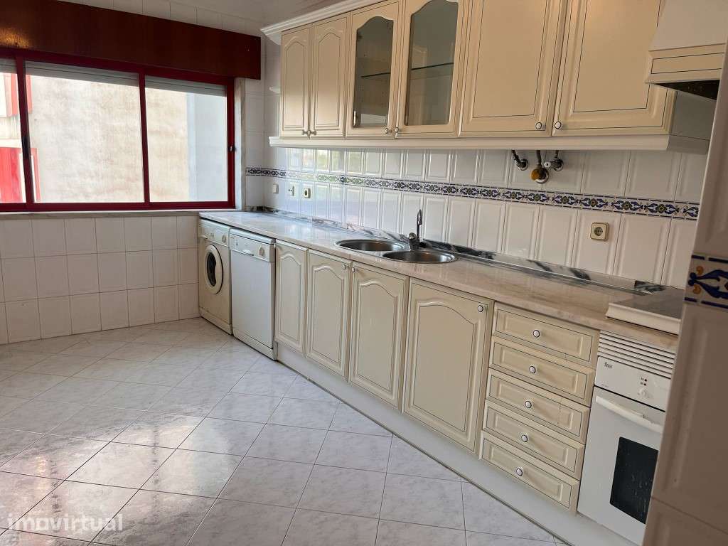 Apartamento T2, Bairro da Cavaleira, Mem Martins - Grande imagem: 3/24
