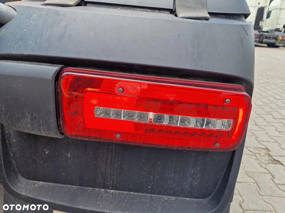 DAF XG 480KM - 15